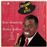 Satchmo In Style (Edición vinilo)