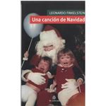 Una Canción De Navidad