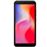 Xiaomi Redmi 6 5,45'' 32GB Negro_0