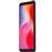 Xiaomi Redmi 6 5,45'' 32GB Negro_1