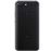 Xiaomi Redmi 6 5,45'' 32GB Negro_3