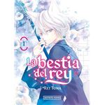 La bestia del rey 1