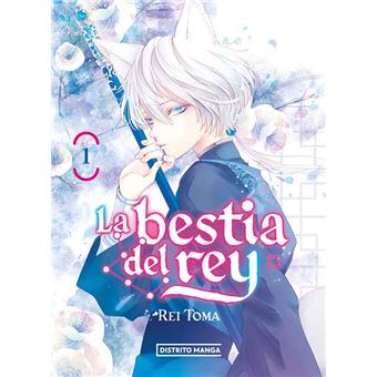 La bestia del rey 1