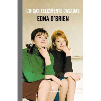 Chicas felizmente casadas