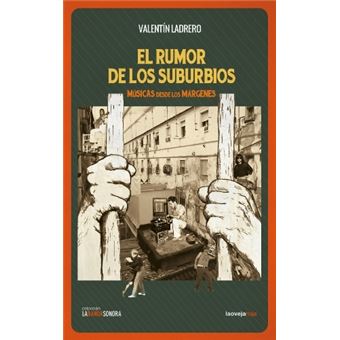 El rumor de los suburbios