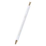 Una cámara