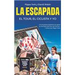 La Escapada