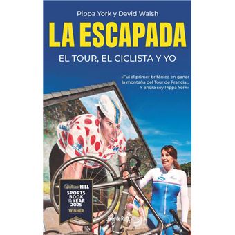La Escapada