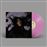 Paradis - Vinilo Color