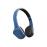 Auriculares Bluetooth Energy Sistem Headphones 1 Azul