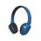 Auriculares Bluetooth Energy Sistem Headphones 1 Azul
