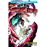 My Hero Academia nº 18 (català)