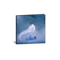 El príncipe - CD