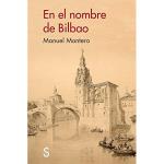 En el nombre de bilbao