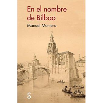 En el nombre de bilbao
