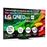 TV QNED LG 65