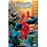 Marvel Premiere El Asombroso Spiderman 1. Regreso a las esencias