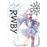 RWBY Anthology nº 02/04