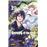 Seraph Of The End 19