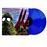Retaliation - 2 Vinilos Azul