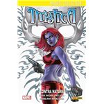 Mistica 1 Contra Natura