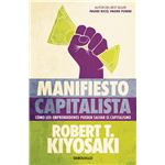 Manifiesto capitalista