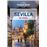 Sevilla De Cerca 4-Lonely Planet