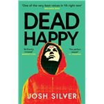 Dead Happy