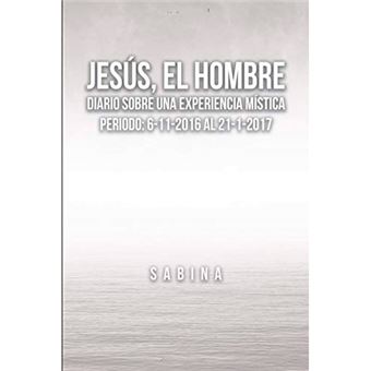 Jesús, El Hombre