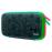 Nintendo Switch Set Accesorios (Funda Splatoon Edition + protector LCD)_0