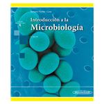 Introduccion a la microbiologia