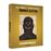 Arma Letal Ed Iconic - Blu-Ray_0