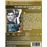 Arma Letal Ed Iconic - Blu-Ray_1