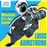 Classics and Rarities - 10 CDs