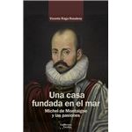 Una Casa Fundada En El Mar