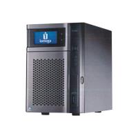 Iomega® StorCenter™ px2-300d Pro 6 TB