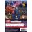 Big Hero 6 - DVD