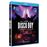 Disco Boy - Blu-ray