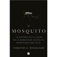 El mosquito