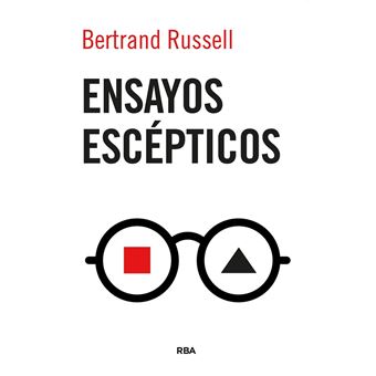 Ensayos escépticos - 1
