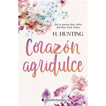 Corazon Agridulce