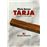 Tarja ..