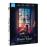 Wonder Wheel - Blu-Ray_0
