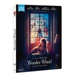 Wonder Wheel (Blu-Ray)