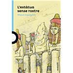 L'estatua sense rostre