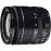 Objetivo Fujifilm XF-18-55mm f2.8/4 R LM OIS_0