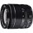 Objetivo Fujifilm XF-18-55mm f/2.8-4 R LM OIS