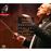 Mahler - Symphonie no. 7_0
