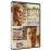 Frente al mar (2015) - DVD_0