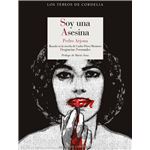 Soy una asesina